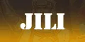 awc_jili by autogame89