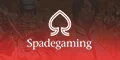 awc_spadegaming by autogame89