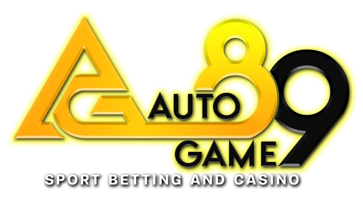 autogame89