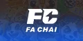 fachai by autogame89