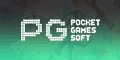 gsc_pgsoft by autogame89