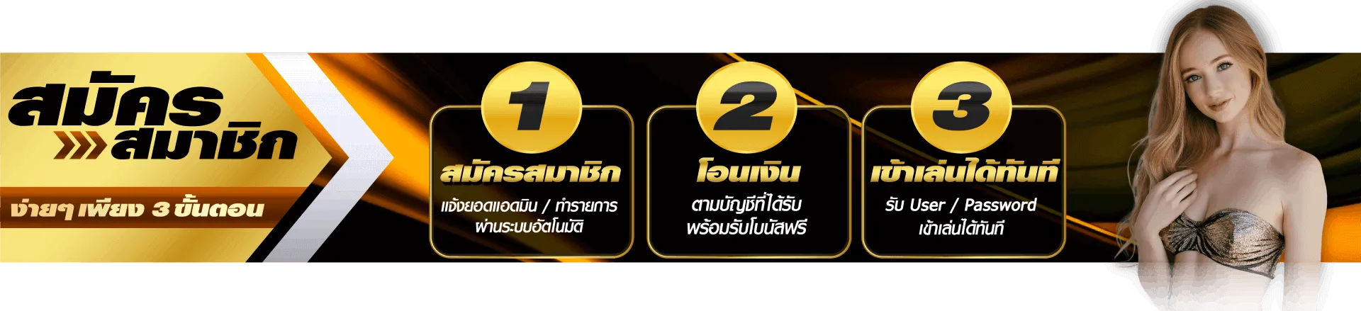 autogame89 slot