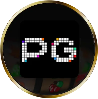 pg by autogame89