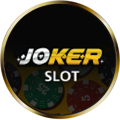 joker by autogame89