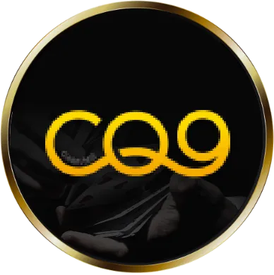 cq9 by autogame89