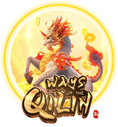 ways_qilin by autogame89