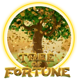 treeoffortune by autogame89