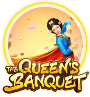 thequeen by autogame89