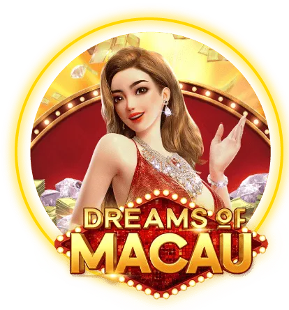 Dreams_of_macau by autogame89
