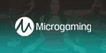 mgp by autogame89