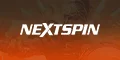 nextspin by autogame89