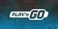 playngo by autogame89