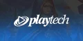 playtech by autogame89