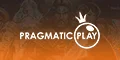 pragmaticplay by autogame89