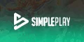 simpleplay by autogame89
