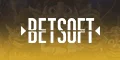tg_betsoft by autogame89